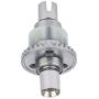 VGEBY1 RC Car Differential, Differential Assembly Differential Gear Assembly for Model Car
