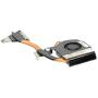 Dell Vostro 3400 Processor CPU Heatsink & Fan J6KH0
