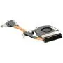 Dell Vostro 3400 Processor CPU Heatsink & Fan J6KH0 Dell Vostro 3400 Processor CPU Heatsink & Fan J6KH0
