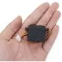ShineBear Hot New Feiyue SG-S5 19G 5 Wire Servo with Metal Gear for Feiyue 1/12 /16 SUBOTECH 1/12 RC Car Parts ShineBear Hot New Feiyue SG-S5 19G 5 Wire Servo with Metal Gear for Feiyue 1/12 /16 SUBOTECH 1/12 RC Car Parts
