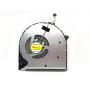 New Compatible CPU Cooling Fan for HP Pavilion 15-DU 15-DW 15s-du 15-DW0043DX 15s-du0096tu 15s-du0002TX Series L52034-001 DC28000N6F0 FCC2 DFS5K12114464N FLG0 Fan