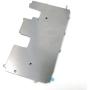 E-repair Screen Back Metal Plate with Heat Shield Dissipation Replacement for iPhone 8 (4.7 inch)