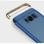 ATrading Galaxy S8 Plus Case Shockproof Thin Hard Case Cover for Galaxy S8 Plus (Blue) ATrading Galaxy S8 Plus Case Shockproof Thin Hard Case Cover for Galaxy S8 Plus (Blue)