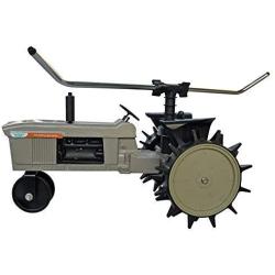 Watex WX044 Traveling Sprinkler