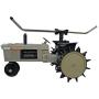 Watex WX044 Traveling Sprinkler