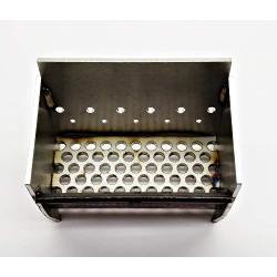 Lopi Avalon Burnpot Firepot 99300170