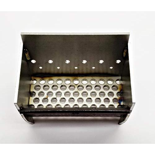 Lopi Avalon Burnpot Firepot 99300170