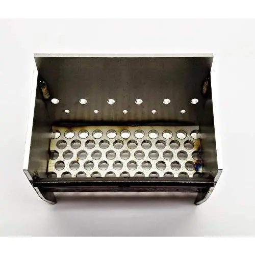 Lopi Avalon Burnpot Firepot 99300170 Lopi Avalon Burnpot Firepot 99300170