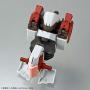 Bandai Hobby HG 1/60 Laevatein Ver.IV ''Full Metal Panic! Invisible Victory''