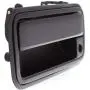 For Chevy K2500 Exterior Door Handle Front Driver Side Textured Black 1988-2000 | With Key Hole| Trim:All Submodels For Chevy K2500 Exterior Door Handle Front Driver Side Textured Black 1988-2000 | With Key Hole| Trim:All Submodels
