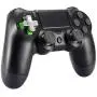 eXtremeRate Magnetic Metal Mod Button, Adjustable Dpads Replacement Parts for Playstation 4, PS4 Slim,PS4 Pro Controllers (3 in 1) eXtremeRate Magnetic Metal Mod Button, Adjustable Dpads Replacement Parts for Playstation 4, PS4 Slim,PS4 Pro Controllers (3 in 1)