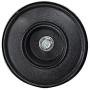 East Eagle 4X Quality Metal Billiard/Pool/Soccer Table Leg Leveler