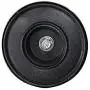 East Eagle 4X Quality Metal Billiard/Pool/Soccer Table Leg Leveler