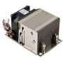 Supermicro Fan SNK-P0063AP4 H11 AMD EPYC 7000 Series CPU Heat Sink Socket SP3 Brown Box