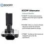 ECCPP Mass Air Flow Sensor Meter MAF Fits for Buick LeSabre,Park Avenue,Regal,Riviera,for Chevrolet Camaro Impala Lumina Monte Carlo,for Oldsmobile 88 Intrigue LSS,for Pontiac MAF0047 MF50M05