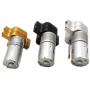 YU-NIYUT WPL 1/16 4WD 6x6 RC Car Crawler Special Metal Box Fittings Accessories C14 B16 B36 DIY Upgrade Parts Truck Motor 370