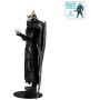 McFarlane - DC Multiverse Build-a 7 Action Figure - Wave 2 - BatmanWho Laughs (Hawkman)