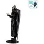 McFarlane - DC Multiverse Build-a 7 Action Figure - Wave 2 - BatmanWho Laughs (Hawkman) McFarlane - DC Multiverse Build-a 7 Action Figure - Wave 2 - BatmanWho Laughs (Hawkman)