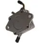 Holdwell Fuel Pump AM109212 for John Deere 108 111 111H 112L 130 LX172 LX173 LX176 LX178 Holdwell Fuel Pump AM109212 for John Deere 108 111 111H 112L 130 LX172 LX173 LX176 LX178