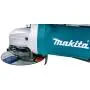 Makita 10 Pack - 4.5'' Cut Off Wheels For Grinders - Aggressive Cutting For Metal & Stainless Steel/INOX - 4-1/2'' x .045 x 7/8-Inch Makita 10 Pack - 4.5'' Cut Off Wheels For Grinders - Aggressive Cutting For Metal & Stainless Steel/INOX - 4-1/2'' x .045 x 7/8-Inch