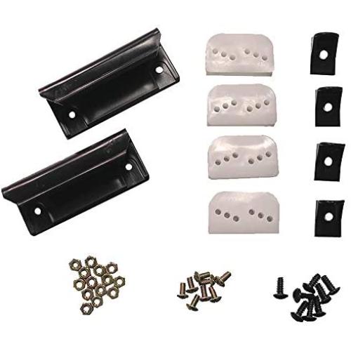 Door tune-up kit DK100-A