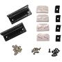 Door tune-up kit DK100-A