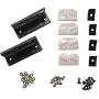 Door tune-up kit DK100-A