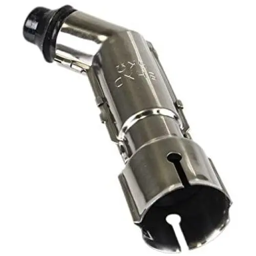 Ariens OEM Spark Plug Boot Metal Shield 920013 920021 920022 920313 920314 Ariens OEM Spark Plug Boot Metal Shield 920013 920021 920022 920313 920314