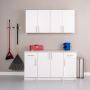 Elite 16'' Base Cabinet