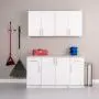 Elite 16'' Base Cabinet Elite 16'' Base Cabinet