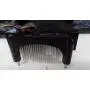 480502-002 Hewlett-Packard Dx2400 Heatsink W/ Fan