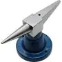 Horn Anvil Jewelers Metalworking Silversmith Tool Part Horn Anvil Jewelers Metalworking Silversmith Tool Part