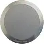 Altura The Mesh: Premium Filter For Aeropress Coffee Makers + Free Ebook With Recipes, Tips, And More, Stainless Steel, Washable and Reusable. Lifetime 100% Guarantee