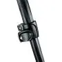 Manfrotto MK290XTC3-BHUS Xtra Carbon Fiber 3-Section Tripod Kit with Ball Head , Black Manfrotto MK290XTC3-BHUS Xtra Carbon Fiber 3-Section Tripod Kit with Ball Head , Black