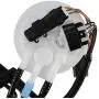 CUSTOM 1pc E3950M Electric Intank Fuel Pump Module Assembly With Fuel Level Sensor & Installation Kits Fit 99-00 Cavalier Sunfire With metal fuel tank 98-99 Malibu 99 Alero Cutlass Grand Am CUSTOM 1pc E3950M Electric Intank Fuel Pump Module Assembly With Fuel Level Sensor & Installation Kits Fit 99-00 Cavalier Sunfire With metal fuel tank 98-99 Malibu 99 Alero Cutlass Grand Am