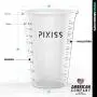 Disposable Epoxy Resin Mixing Cups Clear Plastic 10-Ounce 50-Pack For Measuring Paint Epoxy Resin Art Supplies - Graduated Measurements in ML and OZ - Multipurpose Mixing Cups for Cooking and Baking Disposable Epoxy Resin Mixing Cups Clear Plastic 10-Ounce 50-Pack For Measuring Paint Epoxy Resin Art Supplies - Graduated Measurements in ML and OZ - Multipurpose Mixing Cups for Cooking and Baking
