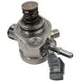 labwork Direct Injection High Pressure Fuel Pump Fit for Hyundai Kia 35320-2B220 labwork Direct Injection High Pressure Fuel Pump Fit for Hyundai Kia 35320-2B220