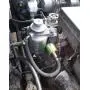BANG4BUCK Universal Electric Fuel Pump 12V 1-2A 4-7 PSI Shut-off Pressure Gas Diesel Inline Low Pressure Metal Pump Module HEP-02A BANG4BUCK Universal Electric Fuel Pump 12V 1-2A 4-7 PSI Shut-off Pressure Gas Diesel Inline Low Pressure Metal Pump Module HEP-02A