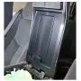 Ezzy Auto Black Center Console Lid Armrest Kit for Chevy Silverado 1500 Avalanche Tahoe GMC Sierra Yukon Cadillac Escalade 2000-2006 Ezzy Auto Black Center Console Lid Armrest Kit for Chevy Silverado 1500 Avalanche Tahoe GMC Sierra Yukon Cadillac Escalade 2000-2006