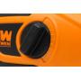 WEN 21D Variable-Depth Carbide-Tipped Engraver for Wood and Metal
