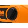 WEN 21D Variable-Depth Carbide-Tipped Engraver for Wood and Metal WEN 21D Variable-Depth Carbide-Tipped Engraver for Wood and Metal