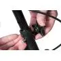 Graham-Field RJ4300-KNOB-2 2-PC Arm Adjust Knob Rollator