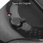 SiCheer Steam Release Handle, Pressure Cooker Valve Replacement for Ninja Foodi OP401/OP301 6.5, 8 Quart, Sicheer-NinjaFoodi-Pressure -Release-Valve SiCheer Steam Release Handle, Pressure Cooker Valve Replacement for Ninja Foodi OP401/OP301 6.5, 8 Quart, Sicheer-NinjaFoodi-Pressure -Release-Valve