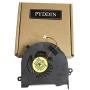 New Laptop CPU Cooling Fan for Toshiba C70A C70-A C70D-A C75-A L75-A L75D-A 3-pin