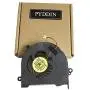 New Laptop CPU Cooling Fan for Toshiba C70A C70-A C70D-A C75-A L75-A L75D-A 3-pin
