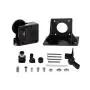 Usongshine Titan extruder Nema 17 Extruder Complete Kit for 3D Printer Support Both Direct Drive and Bowden Mounting Bracket (Titan Extruder) Usongshine Titan extruder Nema 17 Extruder Complete Kit for 3D Printer Support Both Direct Drive and Bowden Mounting Bracket (Titan Extruder)