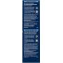 Brita Basic Faucet Water Filter System, Chrome, 1 Count