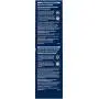 Brita Basic Faucet Water Filter System, Chrome, 1 Count Brita Basic Faucet Water Filter System, Chrome, 1 Count