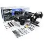 Carisma RC Vehicles RC Hobby Carisma RC Vehicles RC Hobby