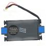 Lee_store Replacement New Cooling Fan for HP DL320E G8 GEN8 DL320 G8 GEN8 675449-001 675449-002 686664-001 732638-001 Cooler Fan